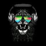 Музыкальные хиты 🎶 Новинки 📈 2023 🔥