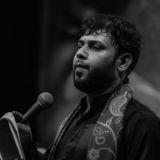 قصائد سيد فاقد الموسوي مكتوبة