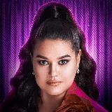 Гульназ Халимова | О БОГАТСТВЕ