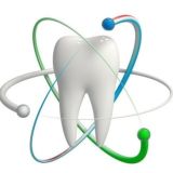 Dentistry Hot Courses