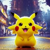 Чат PokemonZP Pokémon Запоріжжя Pokemon