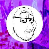 WotanCraft | WhiteErde