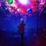 СЛЕТ СОРАТНИКОВ