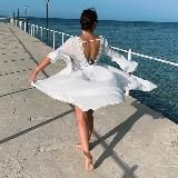 Точка Опоры | Психолог, Коуч ICF