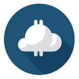 Cloudbit - News 📢