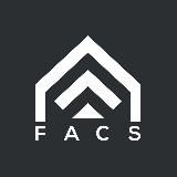 Capital Skills Финансовая академия трейдинга