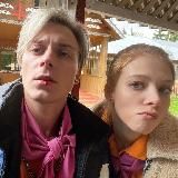 Слово пацана