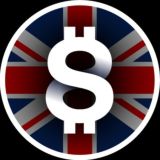 Billion App Chat 🇬🇧🇭🇰