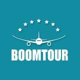 Boomtour