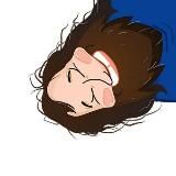 Обхохочешься