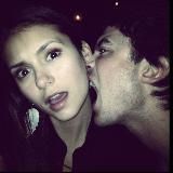 𝖽𝖾𝗅 𝗁𝖾𝗅𝗉