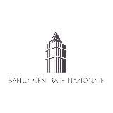 Banca Centrale - ZeroRoleplay