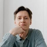 Как сказать? Новая риторика