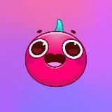 𝗢𝗜 𝗺𝘂𝘀𝗶𝗰𝗮𝗹