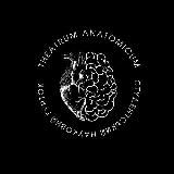 СНГ кафедри описової та клінічної анатомії