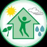 Экошкола "Зелёный компас" (г Казань)