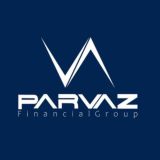 Parvaz