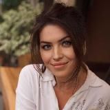 Психология стройности | Анастасия Чернова