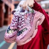 СУМКИ ОПТОМ ТУРЦИЯ 🇹🇷