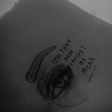 пристанище мыслей