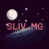 Бесплатное от слив мг