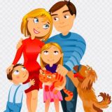 👶 Детское время Новое Медведково👧