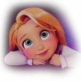 💥 Мульт - Игры Mt 💥 викторины о мультфильмах / игры для инстаграм / мультфильмы онлайн