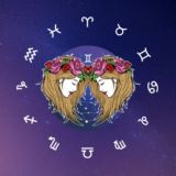 Звездный Вестник 🌖 Близнецы