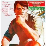 N.Grants: Гранты, конкурсы, возможности