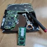 Немного о компьютерах :)