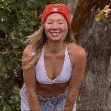 KATRIN_SPORTIVE