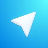 Click - Новости, Дуров, Ежедневные Комбо, Blum