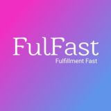 Фулфилмент Fulfillment Fast