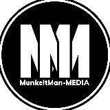 MunkeltMan