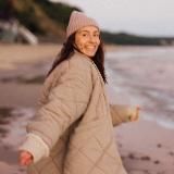 вестник Насти Грабович