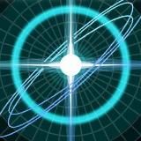 Психология и Политология/Метод Хазиева