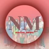 NMIXX.NEWZ