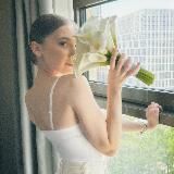 дневник Настюшки