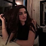 𝒅𝒖𝒚𝒃𝒆𝒏𝒊𝒙𝒌𝒆𝒆