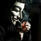 ❌TUDO FREE ASSISTENCIA TECNICA ❌