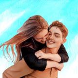 Зона комфорта | Психология отношений