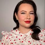 Дробышева И.В.|| Управление. Девелопмент.