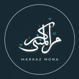 Markaz Mona