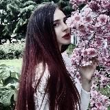 ☾︎ 𝚢𝚘𝚞𝚛 𝚌𝚘𝚜𝚖𝚘𝚜 𝚓𝚞𝚕𝚎𝚜 ☽