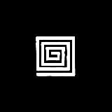 Петербургская школа нового кино