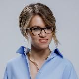 ProfUpgrade | Наталья Песоцкая