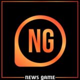 News l Games Chat