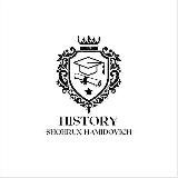 𝗧𝗔𝗥𝗜𝗫 | 𝗦𝗛𝗢𝗛𝗥𝗨𝗫