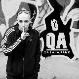 О QA за гаражами