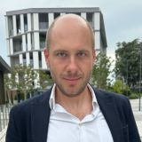 Недвижимость в Италии | Chat